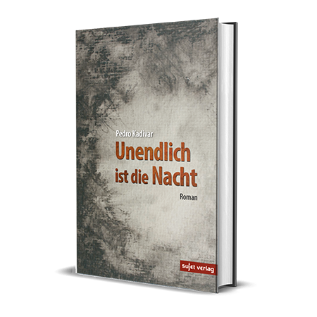 tl_files/dynamic_dropdown/Autoren/Pedro_Kadivar_Unendlich_ist_die_Nacht_450x450px.png