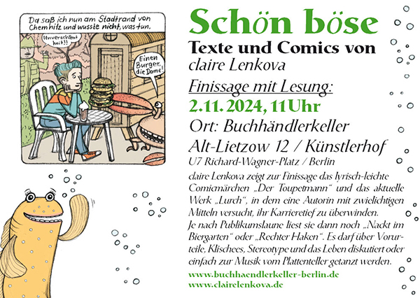tl_files/dynamic_dropdown/ausstellungen/lenkova/EinladungFinissageSchoenBoese_web_600.jpg